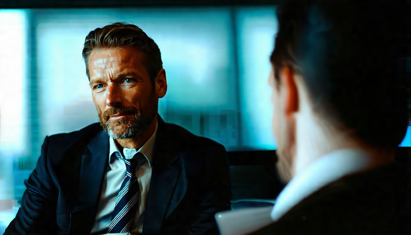 Insights and Frameworks